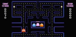 Шестдневен фестивал