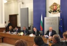 Община Асеновград кандидатства с проект за подобряване на образователната инфраструктура