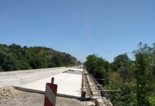 Утре отново ще има протест с искане за възобновяване ремонта на пътя Първомай-Асеновград