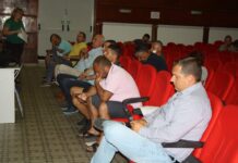 Производителите на патици се вдигат на протест