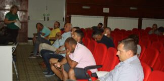 Производителите на патици се вдигат на протест