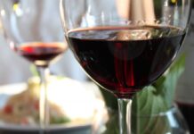 Утре изтича срокът за регистрация в конкурса за най-добро домашно вино Конкурс за най-добро домашно вино