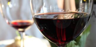 Утре изтича срокът за регистрация в конкурса за най-добро домашно вино Конкурс за най-добро домашно вино