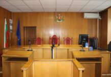 На извънредна сесия утвърждават списъка на съдебните заседатели в РС-Асеновград