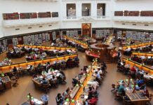 58% от заминалите да учат в чужбина българи са се върнали