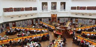 58% от заминалите да учат в чужбина българи са се върнали