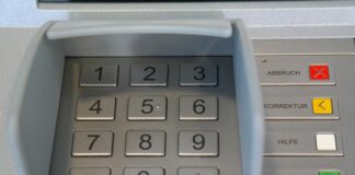 При източване на карта банките ще покриват сумите над 100 лева