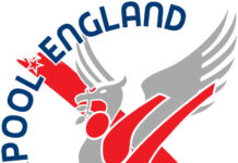 Трима асеновградчани на Европейско по Таекуон-До ITF