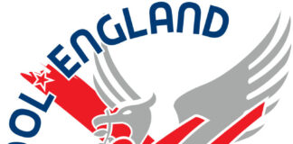 Трима асеновградчани на Европейско по Таекуон-До ITF