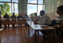 Кметове се включват в екипите по приобщаване на ученици