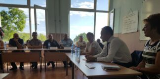 Кметове се включват в екипите по приобщаване на ученици