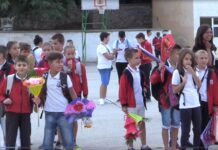 Ваканцията свърши – училище здравей! Близо 5550 деца ще посрещнат училищата в асеновградско утре