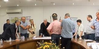 Предприемат се спешни мерки за решаване на проблемите по реконструкцията на Асеновградско шосе