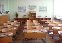 Българчетата зад граница ще се обучават и по програми на български език