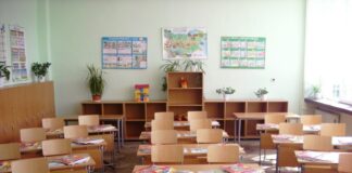 Българчетата зад граница ще се обучават и по програми на български език