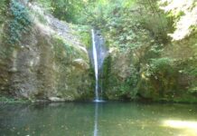 Община Асеновград отбелязва Деня на туризма с преход до „Лястовичи вир“