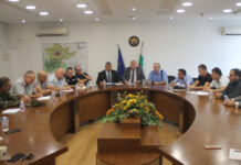 Две диви прасета с положителен резултат на болестта АЧС са регистрирани на територията на областта