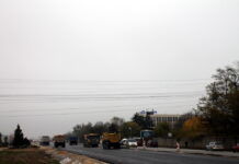 Предстои реорганизация на движението до КЦМ