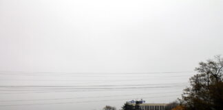 Предстои реорганизация на движението до КЦМ