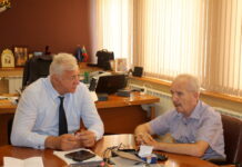 Областният управител разпореди превантивни мерки за предотвратяване на чумата по животните в Област Пловдив