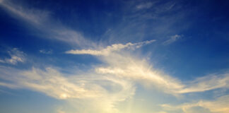 Летни и зимни температури се редуват през следващите дни