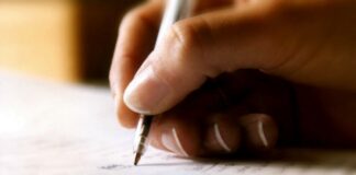 400 зрелостници ще се явят на ДЗИ по БЕЛ в Асеновград