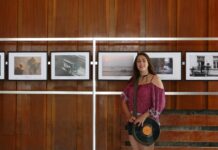 Театралната работилница от Асеновград претвори фоайе в място за събития