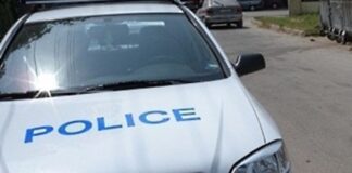 Практически препоръки за безопасно движение по време на утрешния студентски празник