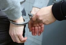 Задържаха трима пловдивчани и асеновградчанин за разпространение на наркотици
