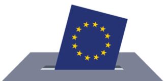 18 души в Община Асеновград са подали заявление за гласуване с подвижна урна