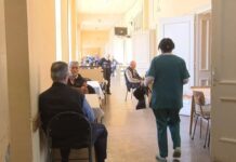 Започва кандидатстването за предоставяне на първите реформирани услуги за възрастни и хора с увреждания