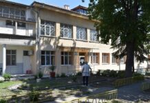 Община Асеновград търси изпълнител на поръчката за преустройство на част от бившия ДДЛРГ „Таньо войвода” в „Център за подкрепа на лица с увреждания”