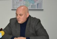 Инж. Стоян Димитров: В Инвестиционната програма сме намалили заложените продажби на общински имоти