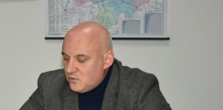 Инж. Стоян Димитров: В Инвестиционната програма сме намалили заложените продажби на общински имоти