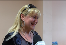 Ирина Иванова и Златина Садразанова – новите членове на Независимия съюз на българските творци