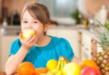 ДФ „Земеделие“ изплати 19,8 млн. лева по училищните схеми