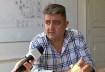 13 партии, 4 коалиции, 3 местни коалиции и 2 инициативни комитета са се регистрирали в Община Асеновград за изборите през октомври