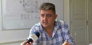 13 партии, 4 коалиции, 3 местни коалиции и 2 инициативни комитета са се регистрирали в Община Асеновград за изборите през октомври