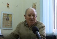 ОбС ще гласува средства за подпомагане на ТСО на слепите в Асеновград