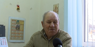 ОбС ще гласува средства за подпомагане на ТСО на слепите в Асеновград