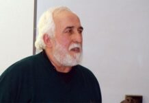 Почина сатирикът Калин Калинов