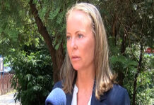 Още един военнослужещ от Асеновград с COVID-19