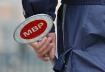 На 21-ви септември се провежда инициативата „Ден без загинали на пътя“