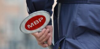 В рамките на 10 дни засилват контрола по пътищата