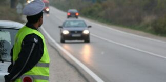 КАТ ще проверява за неплатени глоби и пътниците в колите