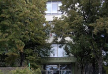 Работи се по обществените поръчки, свързани с проекта за образователната инфраструктура