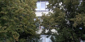 Работи се по обществените поръчки, свързани с проекта за образователната инфраструктура