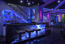 Здравните власти затвориха нощен клуб в Асеновград