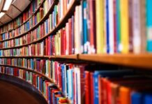 Днес се отбелязва Световният ден на книгата и авторското право