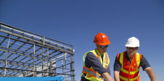 КНСБ апелира към работодателите да пазят служителите си от летните горещини